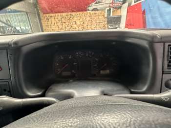 Used Volkswagen Transporter 1999 for sale - 74565306: Photo