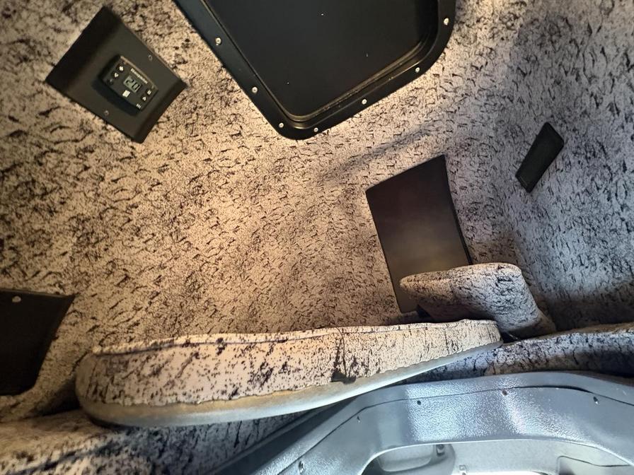 Used Mercedes-Benz Sprinter 2015 for sale - 78059952: Photo 14