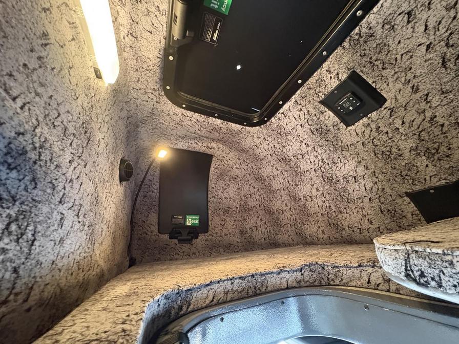 Used Mercedes-Benz Sprinter 2015 for sale - 78059952: Photo 17