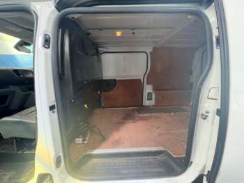 Used Citroen Dispatch 2019 for sale - 74644326: Photo