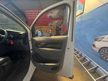 Used Citroen Dispatch 2019 for sale - 74644326: Photo