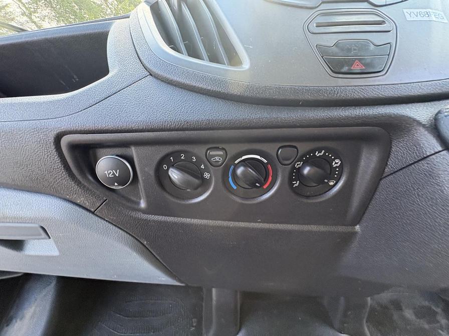 Used Ford Transit 2019 for sale - 77842204: Photo 18