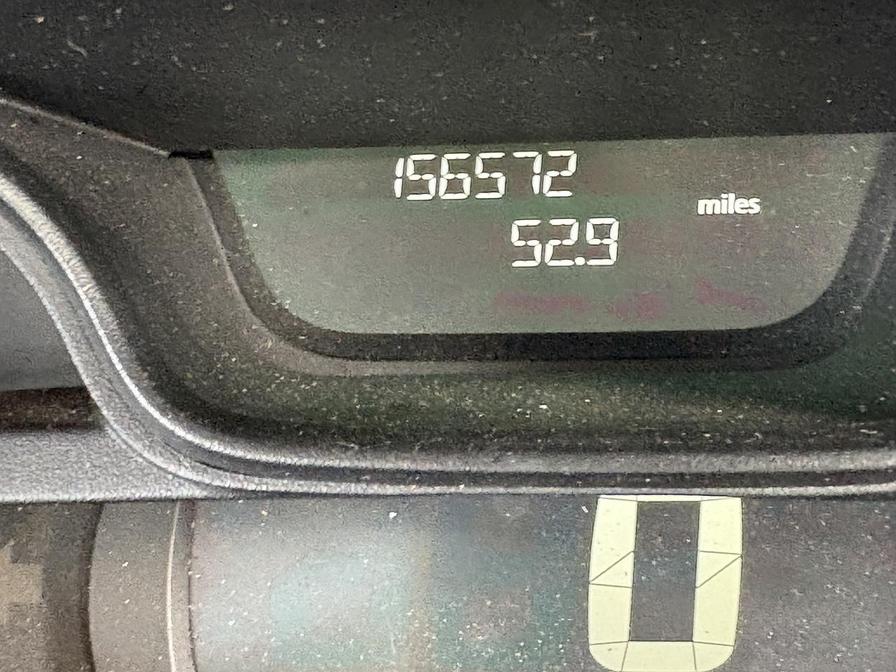 Used Vauxhall Vivaro 2016 for sale - 76501728: Photo 2