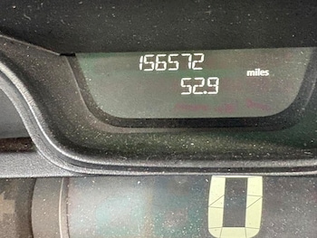 Used Vauxhall Vivaro 2016 for sale - 76501728: Photo