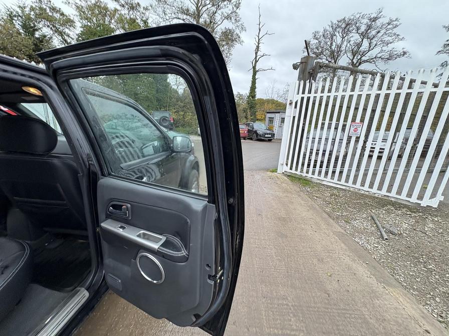 Used Isuzu TF 2010 for sale - 76475464: Photo 12