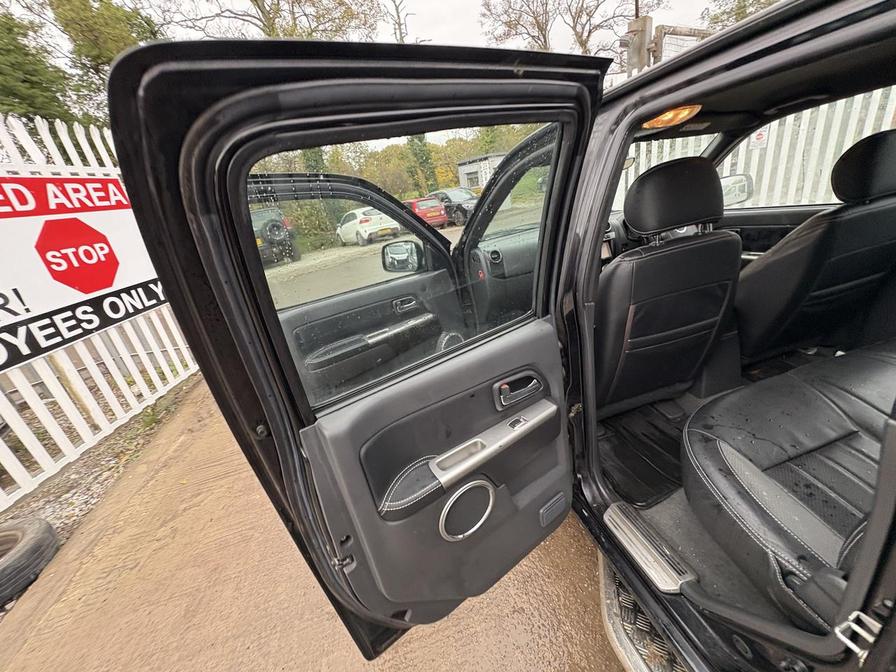 Used Isuzu TF 2010 for sale - 76475464: Photo 14