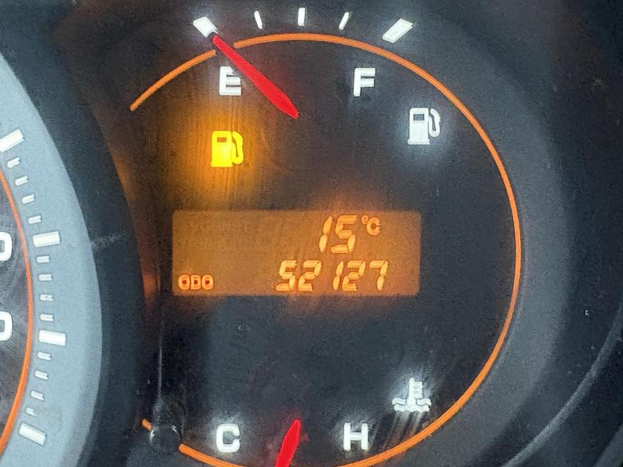 Used Isuzu TF 2010 for sale - 76475464: Photo 2