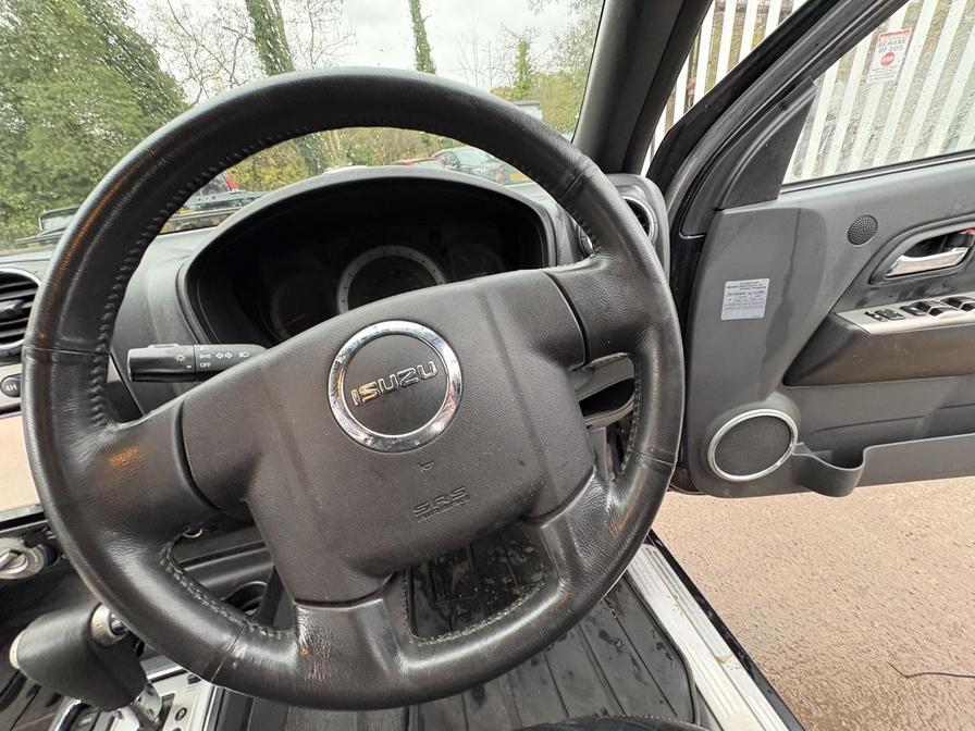 Used Isuzu TF 2010 for sale - 76475464: Photo 7