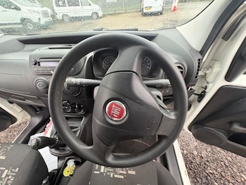 Used Fiat Fiorino 2015 for sale - 77316272: Photo