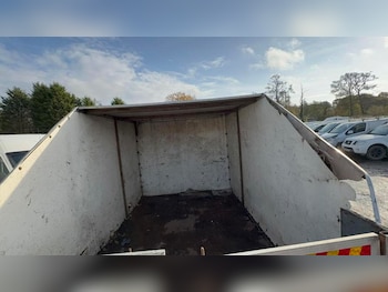 Used Mitsubishi Canter 2007 for sale - 76501727: Photo