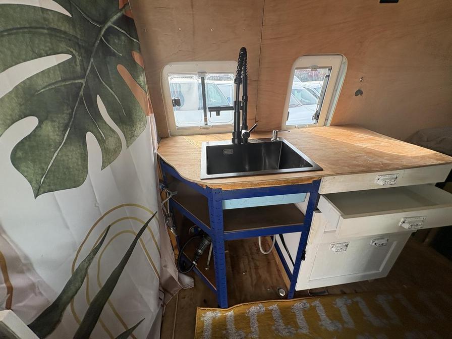 Used Peugeot Boxer 2018 for sale - 77786632: Photo 17