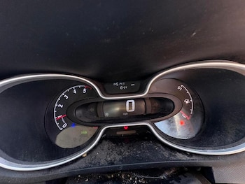 Used Vauxhall Vivaro 2017 for sale - 78730137: Photo