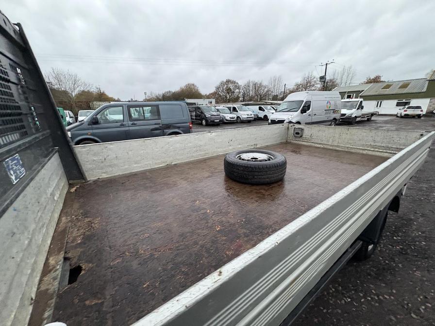 Used Renault Master 2016 for sale - 76851540: Photo 11