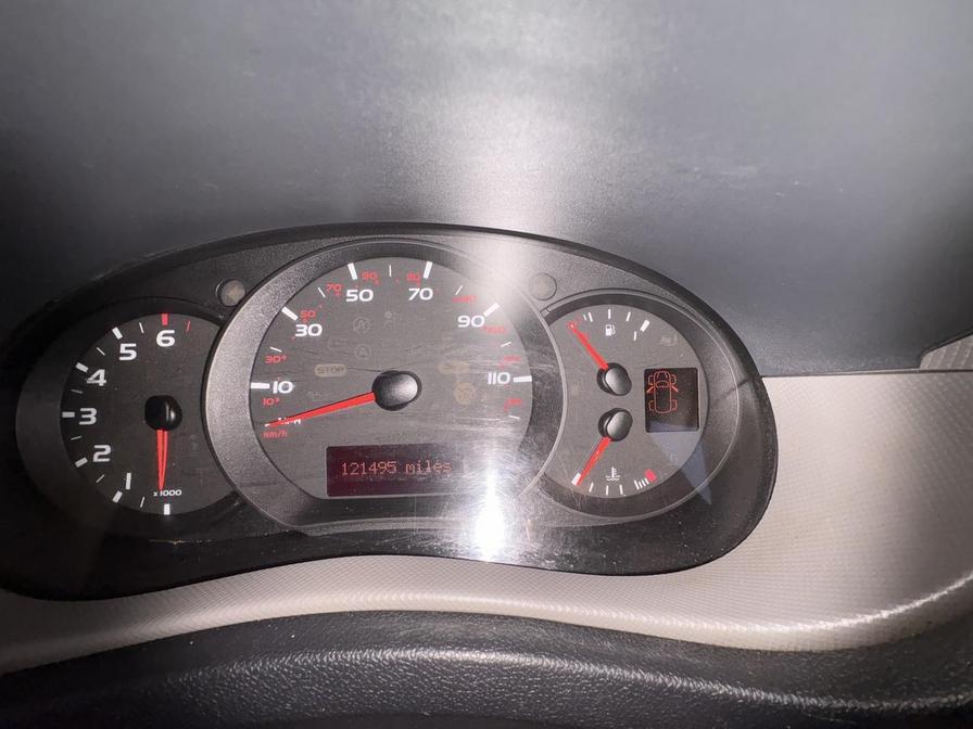 Used Renault Master 2016 for sale - 76851540: Photo 2