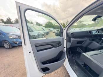 Used Peugeot Expert 2019 for sale - 74966723: Photo
