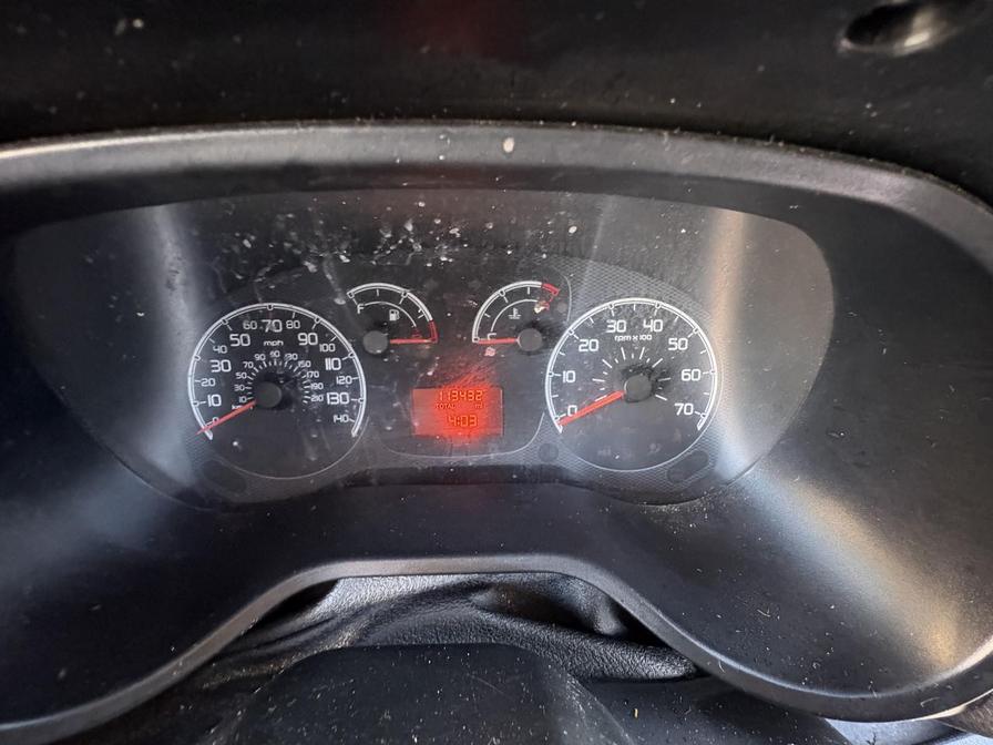 Used Fiat Doblo 2014 for sale - 77112000: Photo 6