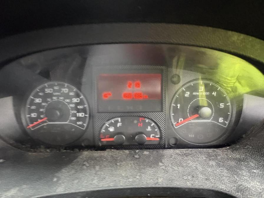 Used Peugeot Boxer 2018 for sale - 76731996: Photo 2