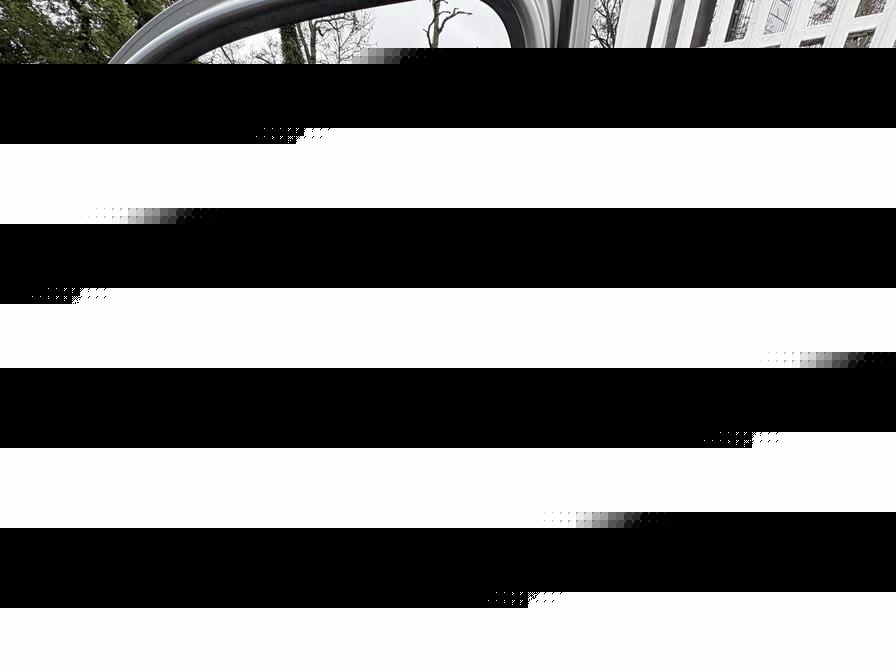 Used Citroen Dispatch 2018 for sale - 76564215: Photo 20