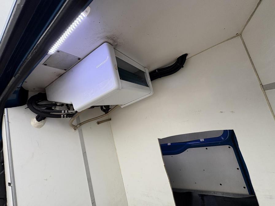 Used Ford Transit 2014 for sale - 76420773: Photo 4