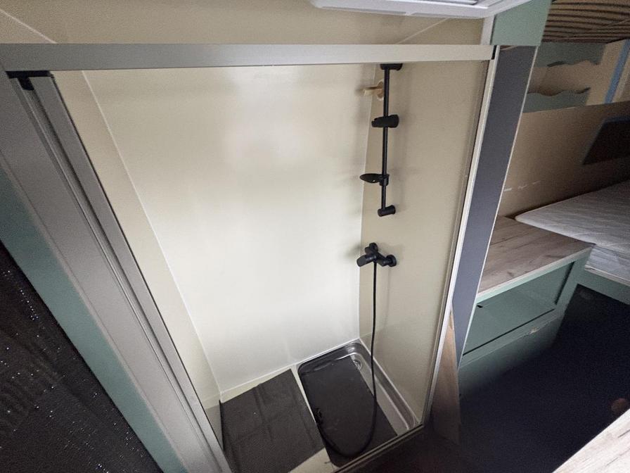 Used Mercedes-Benz Sprinter 2021 for sale - 77308066: Photo 14