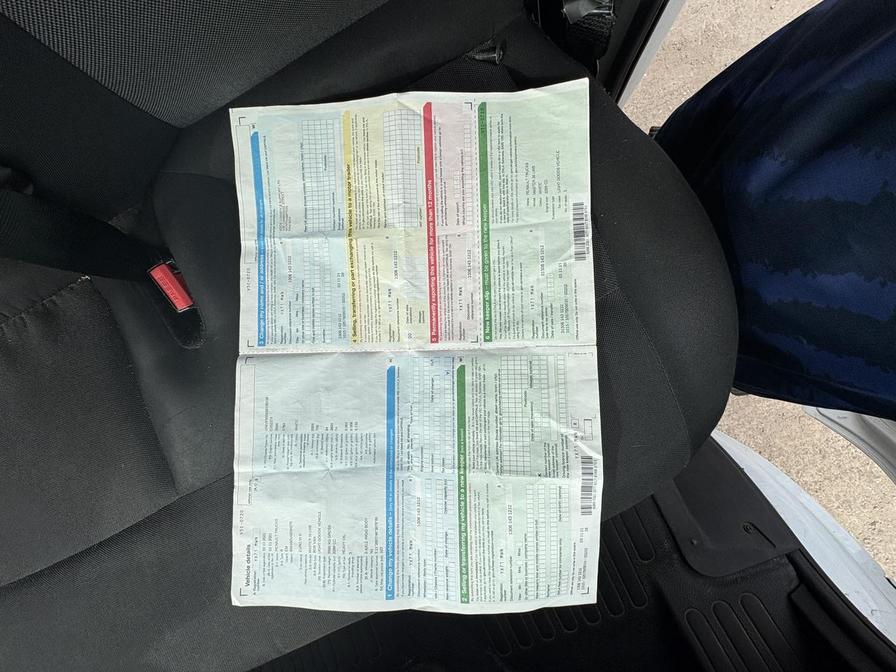 Used Renault Master 2021 for sale - 76475460: Photo 20