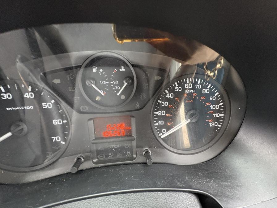 Used Citroen Berlingo 2018 for sale - 76540408: Photo 17