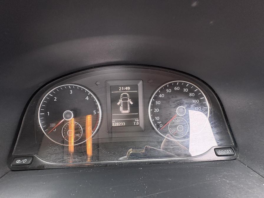 Used Volkswagen Caddy 2014 for sale - 77627909: Photo 20