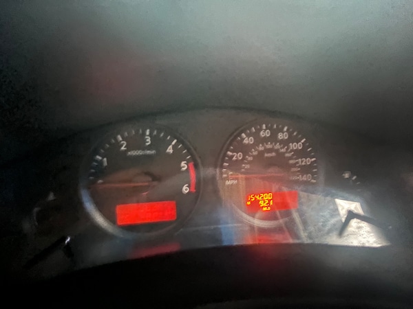 Used Nissan Navara 2012 for sale - 74966725: Photo 13