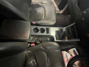 Used Nissan Navara 2012 for sale - 74966725: Photo