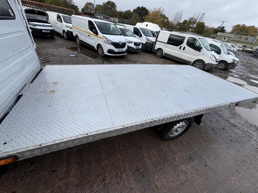 Used Mercedes-Benz 300 1996 for sale - 76954800: Photo 16