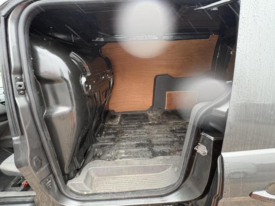 Used Ford Transit Connect 2019 for sale - 77485441: Photo 15