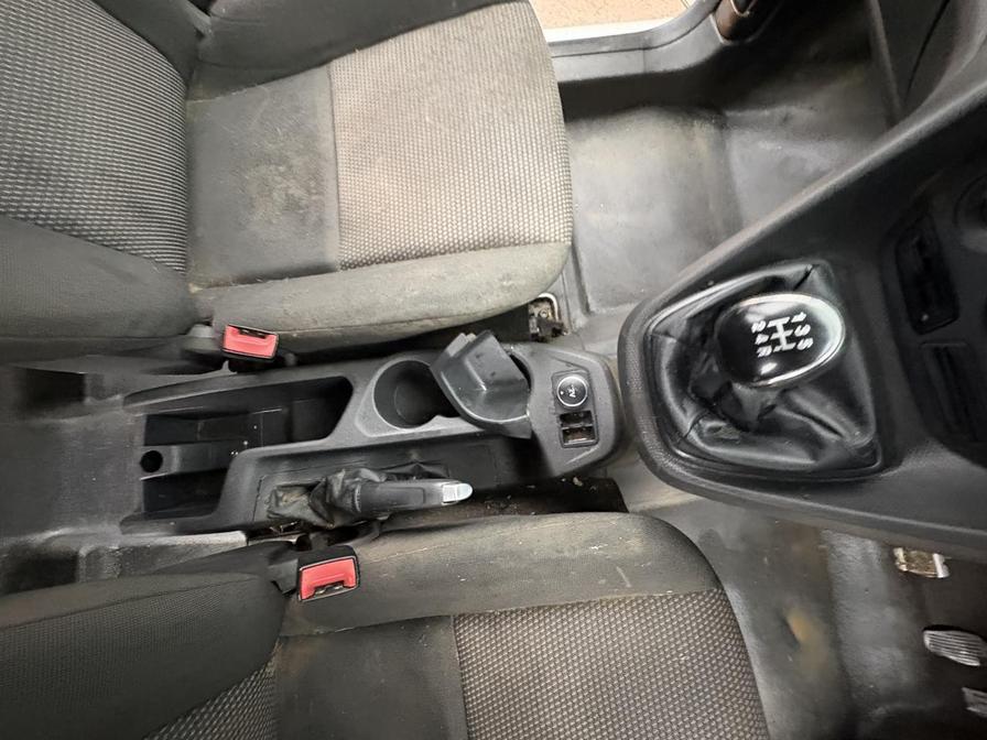 Used Ford Transit Connect 2014 for sale - 77058087: Photo 18