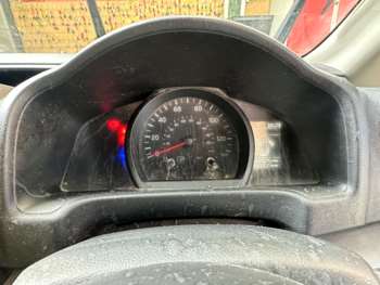 Used Nissan NV200 2013 for sale - 74728156: Photo
