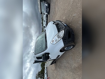 Renault - Master