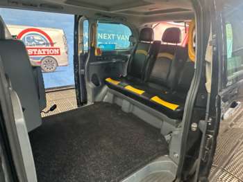 Used Mercedes-Benz Vito 2010 for sale - 74031430: Photo