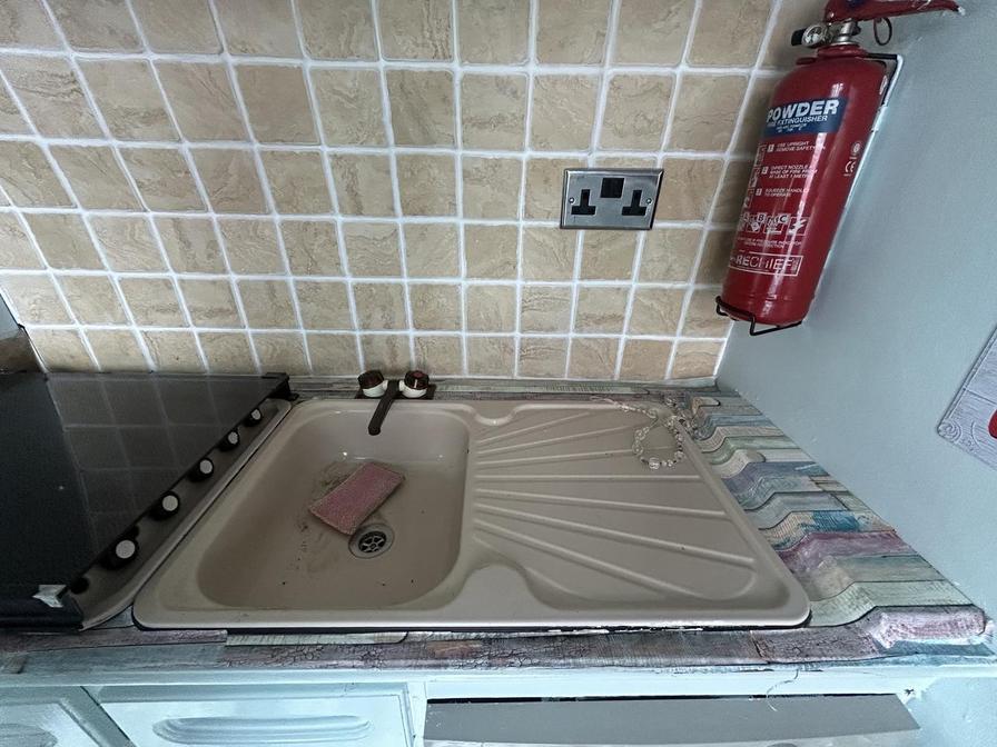 Used Renault Master 2002 for sale - 77899115: Photo 10