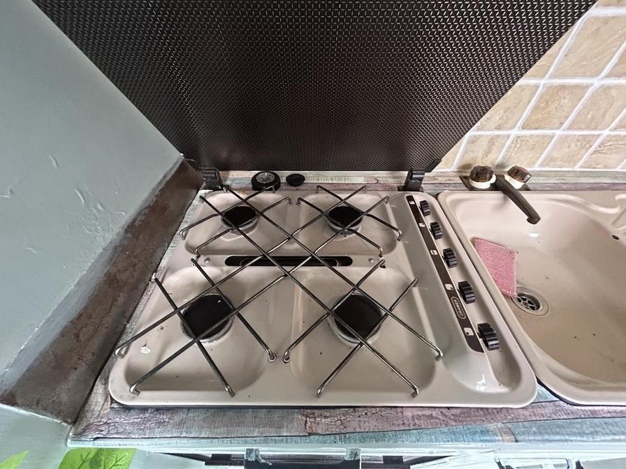 Used Renault Master 2002 for sale - 77899115: Photo 11