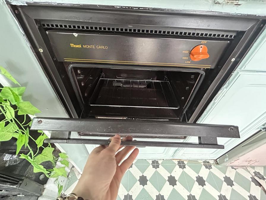 Used Renault Master 2002 for sale - 77899115: Photo 13