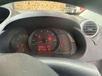 Used Renault Kangoo Maxi 2013 for sale - 74966758: Photo
