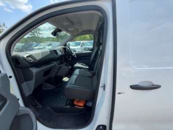 Used Citroen Dispatch 2020 for sale - 74922598: Photo