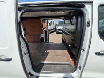 Used Citroen Dispatch 2020 for sale - 74922598: Photo