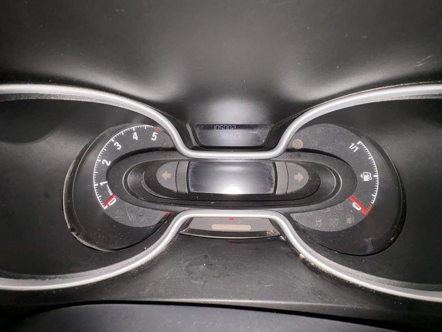 Used Vauxhall Vivaro 2018 for sale - 76851545: Photo 2