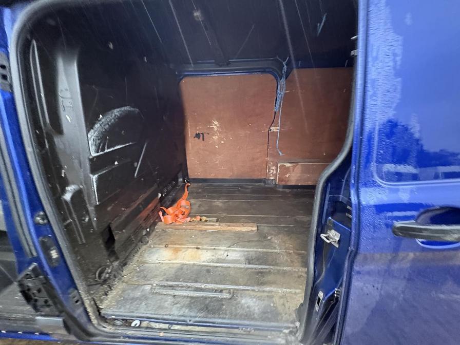 Used Ford Transit Custom 2014 for sale - 77068128: Photo 10