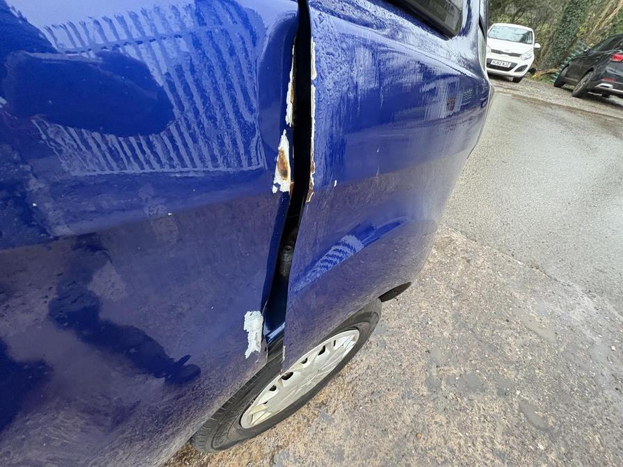 Used Ford Transit Custom 2014 for sale - 77068128: Photo 9