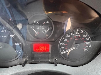 Used Fiat Scudo 2012 for sale - 76310053: Photo