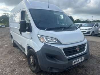 Used Fiat Ducato 2015 for sale - 74966731: Photo