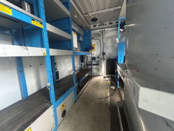 Used Fiat Ducato 2015 for sale - 74966731: Photo