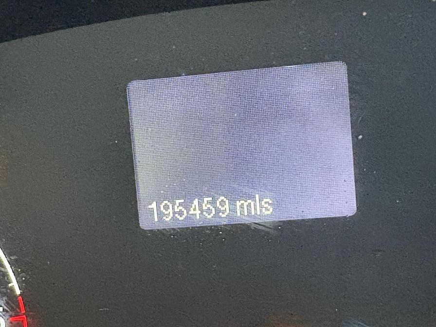 Used Ford Transit Custom 2018 for sale - 76731995: Photo 2