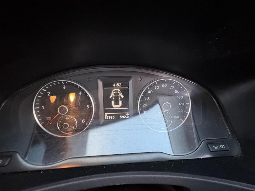 Used Volkswagen Transporter 2015 for sale - 76967244: Photo 16