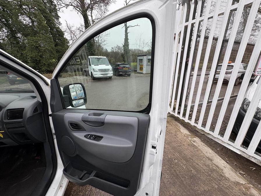 Used Peugeot Expert 2013 for sale - 77333669: Photo 12